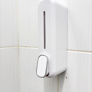 Kamar king superior